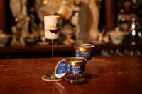 Preal SALTED CARAMEL WHISKY　6個セット