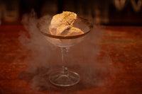 Preal SALTED CARAMEL WHISKY　6個セット