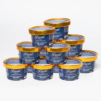 Preal SALTED CARAMEL WHISKY　12個セット